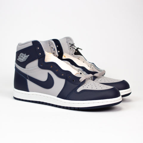 Jordan 1 High '85 Georgetown