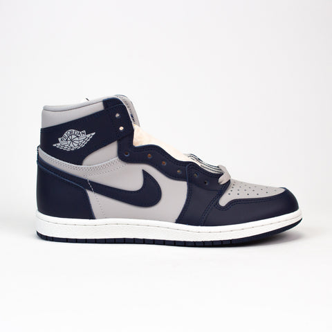 Jordan 1 High '85 Georgetown