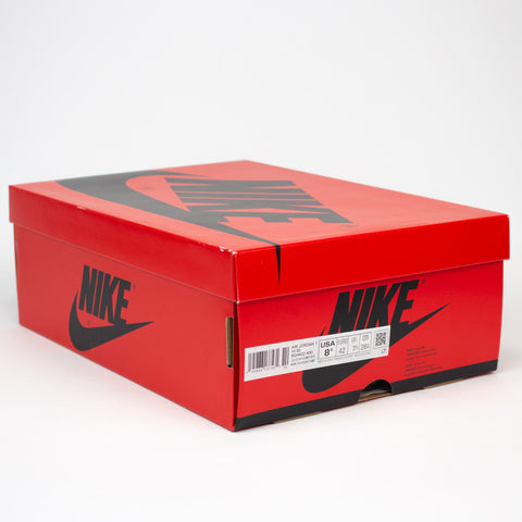 Jordan 1 High '85 Georgetown