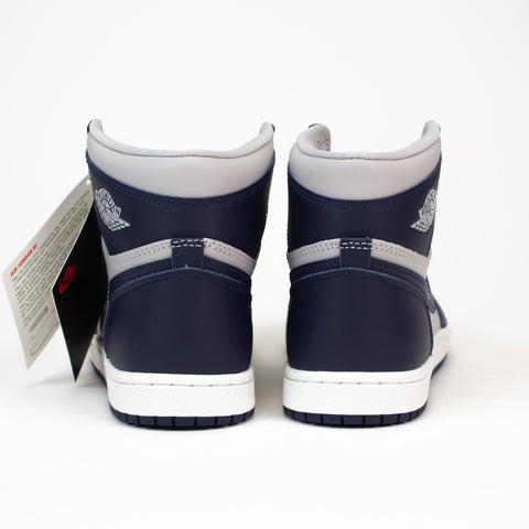 Jordan 1 High '85 Georgetown