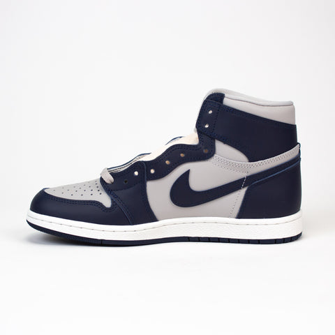 Jordan 1 High '85 Georgetown