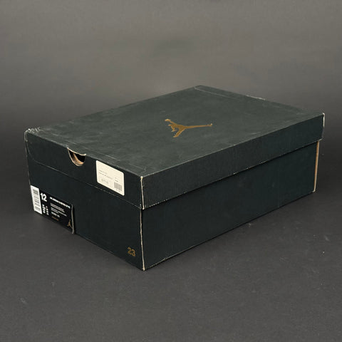 Jordan 13 Chris Paul Away