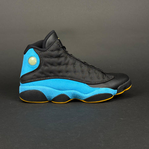 Jordan 13 Chris Paul Away
