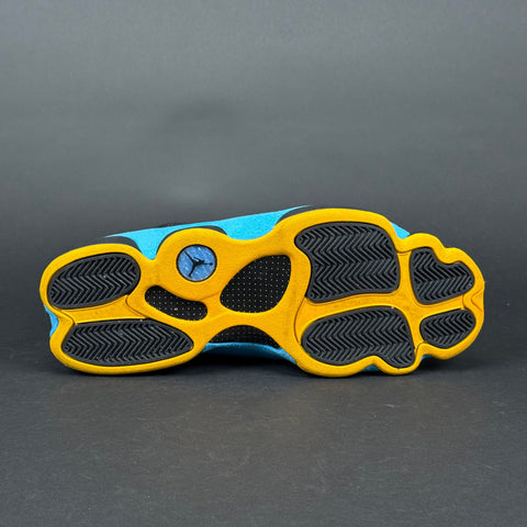 Jordan 13 Chris Paul Away