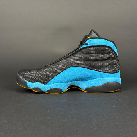 Jordan 13 Chris Paul Away
