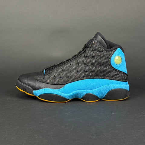 Jordan 13 Chris Paul Away