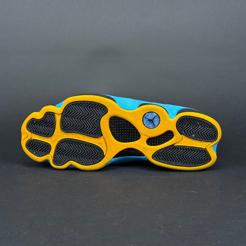 Jordan 13 Chris Paul Away