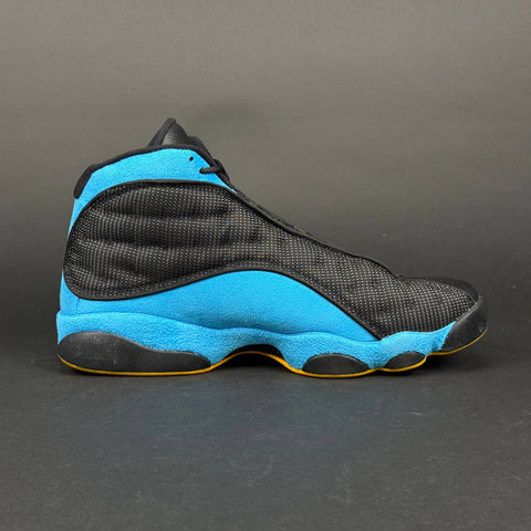 Jordan 13 Chris Paul Away