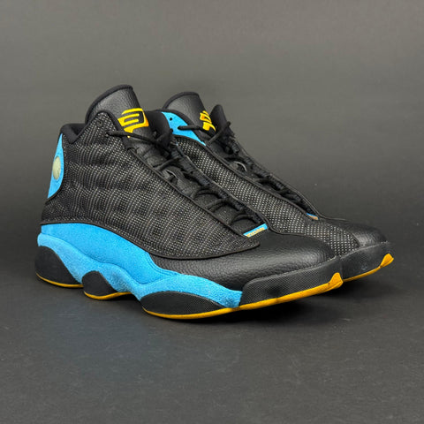 Jordan 13 Chris Paul Away