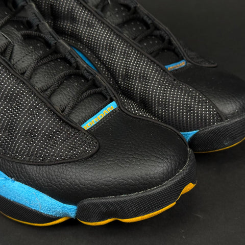 Jordan 13 Chris Paul Away