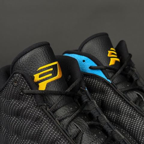 Jordan 13 Chris Paul Away