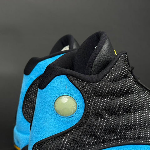 Jordan 13 Chris Paul Away