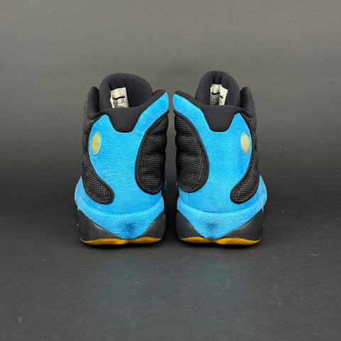 Jordan 13 Chris Paul Away