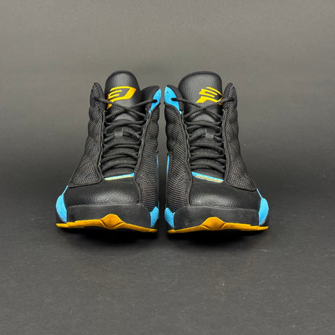 Jordan 13 Chris Paul Away