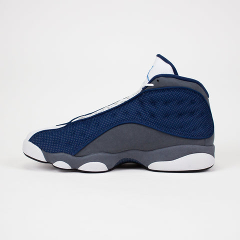 Jordan 13 Flint (2020)