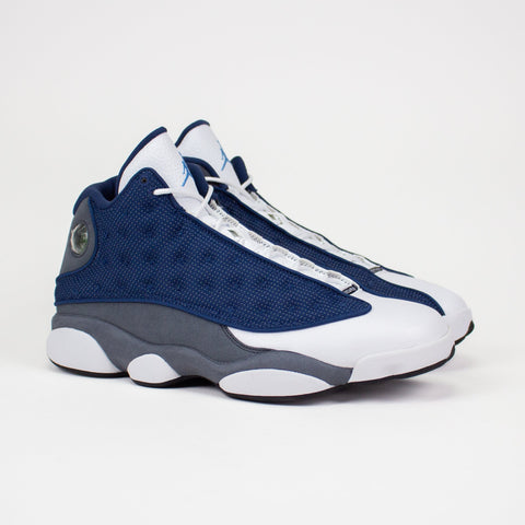 Jordan 13 Flint (2020)