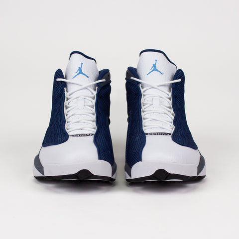 Jordan 13 Flint (2020)