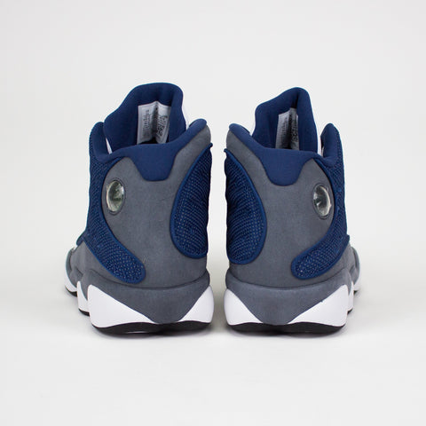 Jordan 13 Flint (2020)