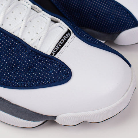 Jordan 13 Flint (2020)