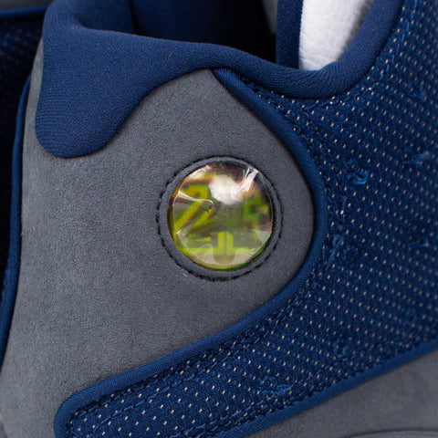 Jordan 13 Flint (2020)