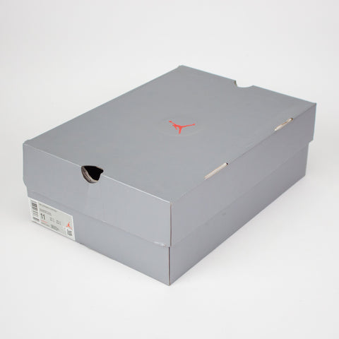 Jordan 13 Flint (2020)