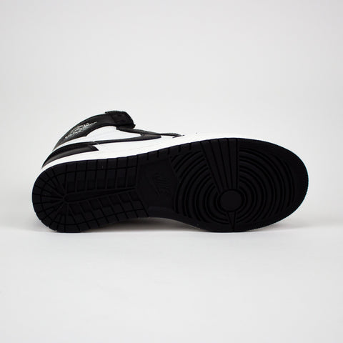 Jordan 1 High '85 Black White