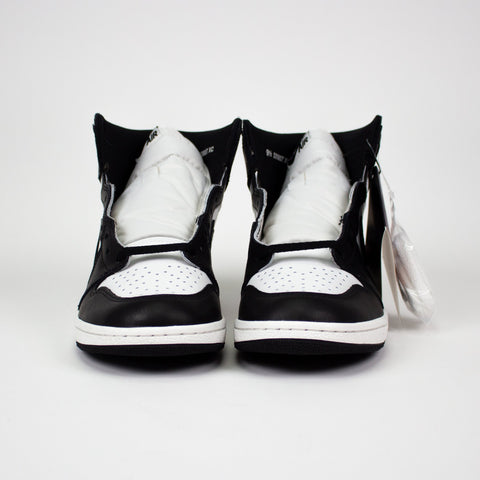 Jordan 1 High '85 Black White