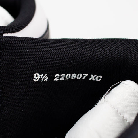 Jordan 1 High '85 Black White