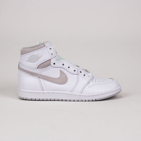Jordan 1 High '85 Neutral Grey