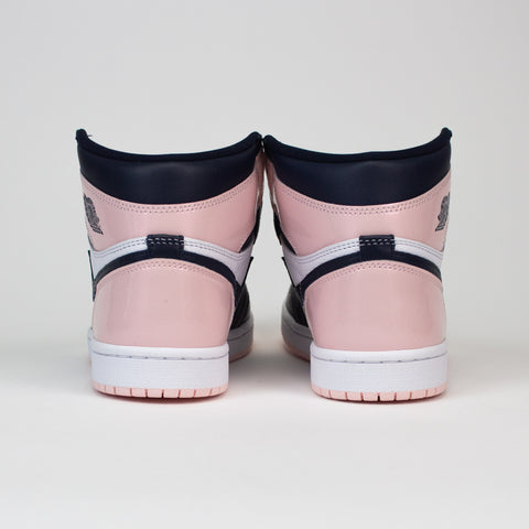 Jordan 1 High Atmosphere