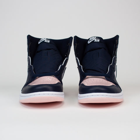 Jordan 1 High Atmosphere