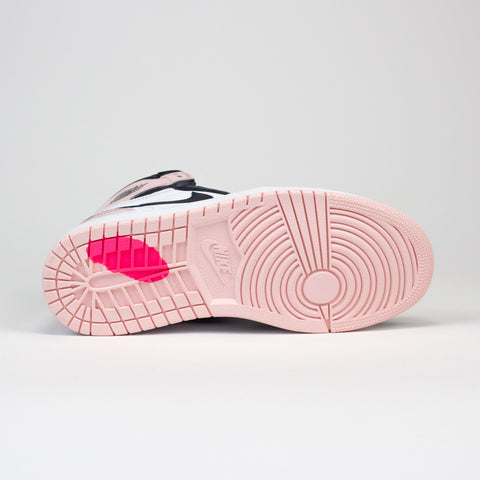 Jordan 1 High Atmosphere