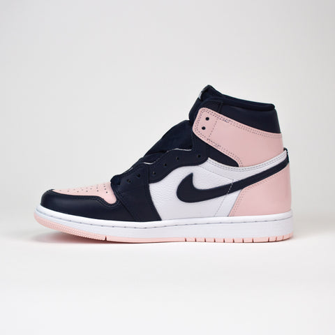 Jordan 1 High Atmosphere