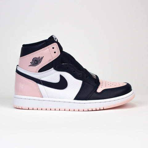 Jordan 1 High Atmosphere