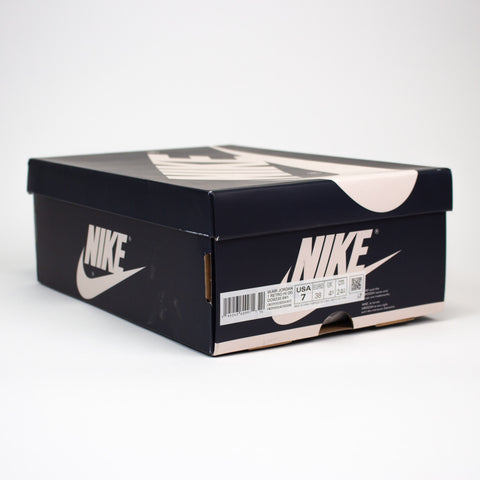 Jordan 1 High Atmosphere