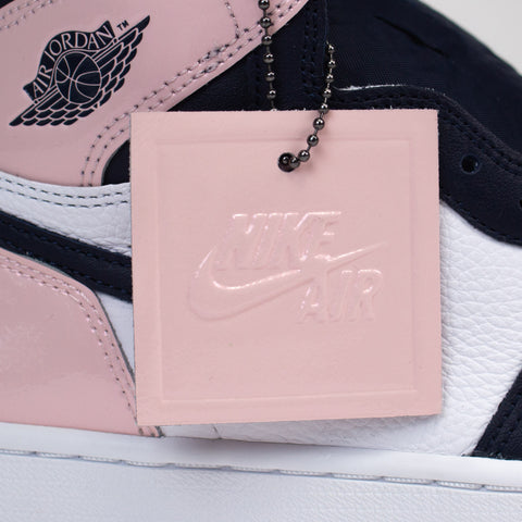 Jordan 1 High Atmosphere