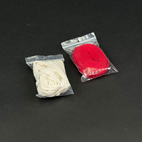 Jordan 1 High Bred Toe