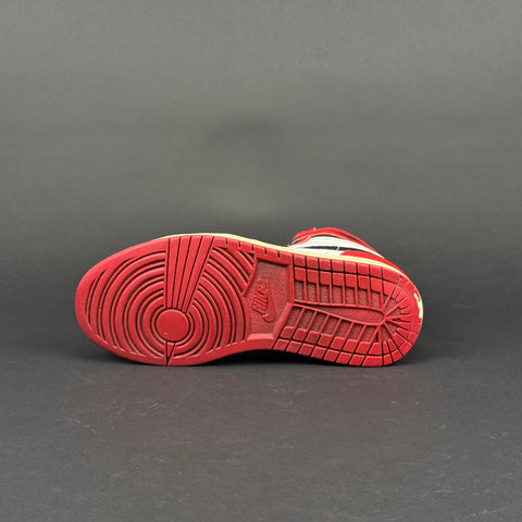 Jordan 1 Chicago (1994)
