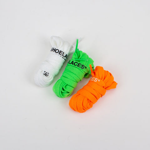 Jordan 1 High Off-White Chicago