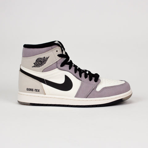 Jordan 1 High Element Gore-Tex Light Bone