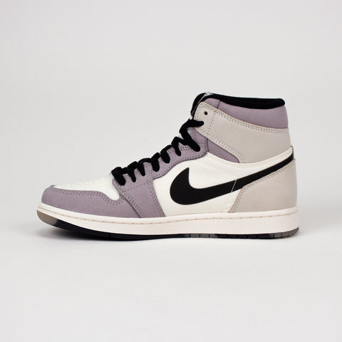 Jordan 1 High Element Gore-Tex Light Bone