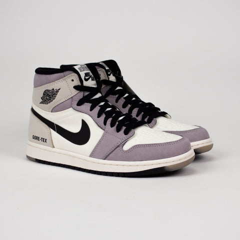 Jordan 1 High Element Gore-Tex Light Bone