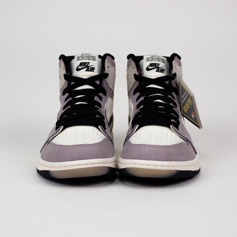 Jordan 1 High Element Gore-Tex Light Bone