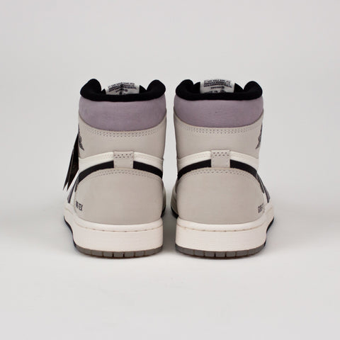 Jordan 1 High Element Gore-Tex Light Bone