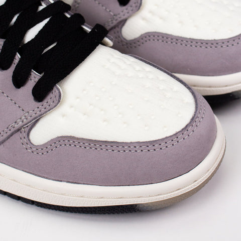 Jordan 1 High Element Gore-Tex Light Bone