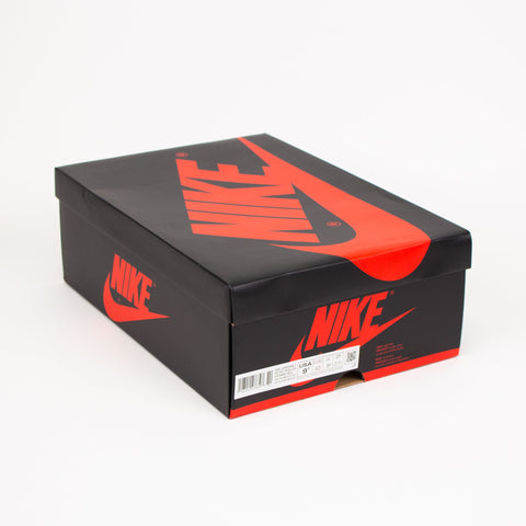 Jordan 1 High Element Gore-Tex Light Bone