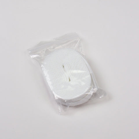 Jordan 1 High Light Smoke Grey