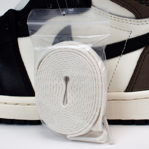 Jordan 1 High Dark Mocha