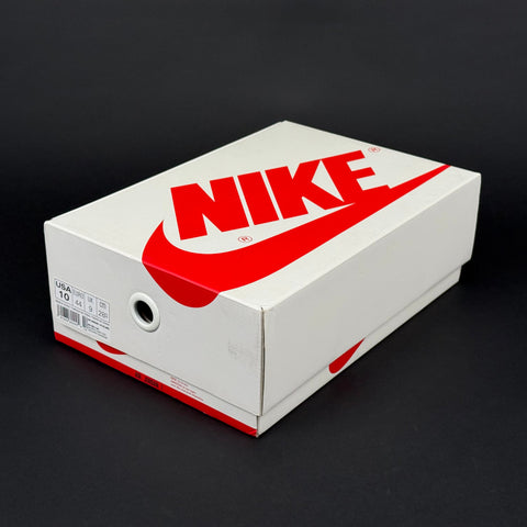 Jordan 1 High Nigel Sylvester