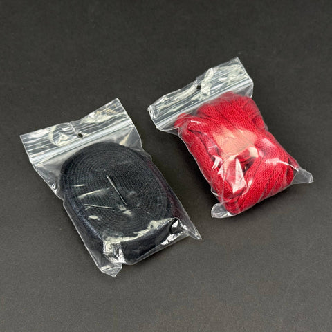 Jordan 1 High Nigel Sylvester